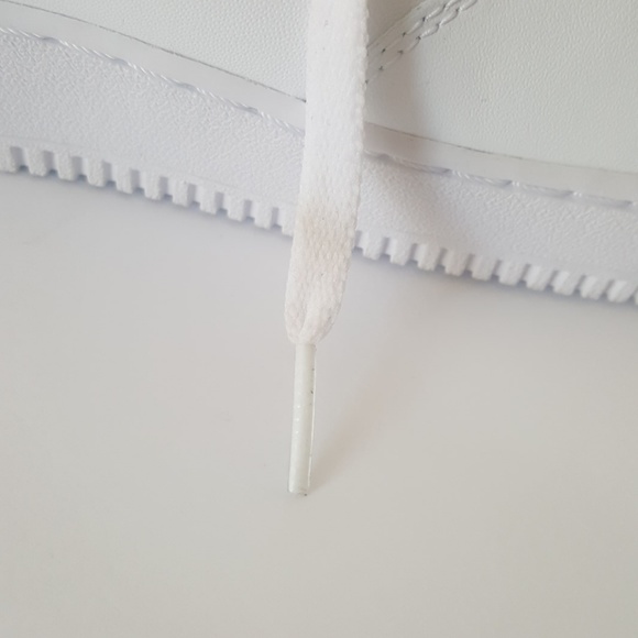 Nike AF1 - Picture 8 of 8